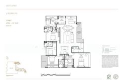 The Giverny Residences (D10), Apartment #568791311